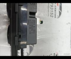 COMANDI CONTROLLO CLIMA MAZDA 6 2009-2012 GDN36119 - 11