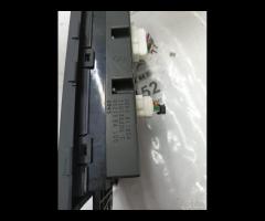 COMANDI CONTROLLO CLIMA MAZDA 6 2009-2012 GDN36119 - 15