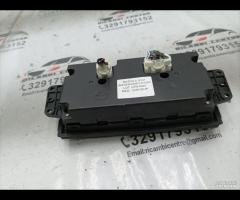 COMANDI CONTROLLO CLIMA MAZDA 6 2009-2012 GDN36119 - 21