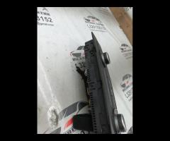 COMANDI CONTROLLO CLIMA BMW E90 2011 9250394-01 64 - 10