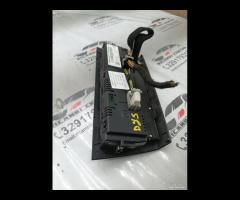 COMANDI CONTROLLO CLIMA BMW E90 2011 9250394-01 64 - 18