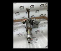 POMPA SERVOSTERZO RENAULT MEGANE 1.6 D 2013 488105