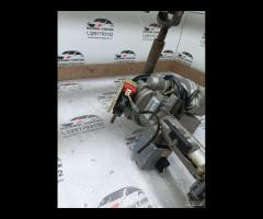 POMPA SERVOSTERZO RENAULT MEGANE 1.6 D 2013 488105