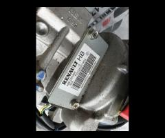 POMPA SERVOSTERZO RENAULT MEGANE 1.6 D 2013 488105 - 6