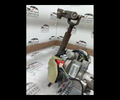 POMPA SERVOSTERZO RENAULT MEGANE 1.6 D 2013 488105 - 7