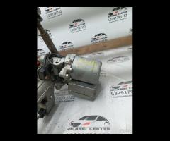 POMPA SERVOSTERZO RENAULT MEGANE 1.6 D 2013 488105 - 11