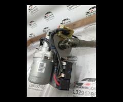 POMPA SERVOSTERZO RENAULT MEGANE 1.6 D 2013 488105 - 14