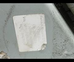 POMPA SERVOSTERZO RENAULT MEGANE 1.6 D 2013 488105 - 20