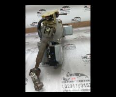 POMPA SERVOSTERZO RENAULT MEGANE 1.6 D 2013 488105 - 22