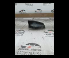 ANNTENA SISTEMA DI NAVIGAZIONE SATELITARE RANGE RO