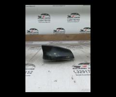 ANNTENA SISTEMA DI NAVIGAZIONE SATELITARE RANGE RO