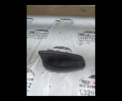 ANNTENA SISTEMA DI NAVIGAZIONE SATELITARE RANGE RO