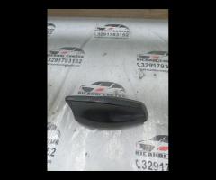 ANNTENA SISTEMA DI NAVIGAZIONE SATELITARE RANGE RO - 6