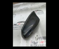 ANNTENA SISTEMA DI NAVIGAZIONE SATELITARE RANGE RO - 10