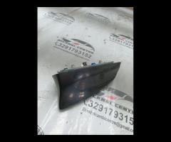 ANNTENA SISTEMA DI NAVIGAZIONE SATELITARE RANGE RO - 20