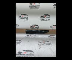 MODANATURA PARAFANGO ANTERIORE DESTRA DX RANGE ROV