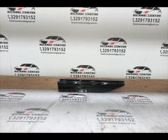 MODANATURA PARAFANGO ANTERIORE DESTRA DX RANGE ROV