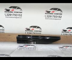 MODANATURA PARAFANGO ANTERIORE DESTRA DX RANGE ROV