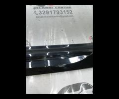 MODANATURA PARAFANGO ANTERIORE DESTRA DX RANGE ROV - 6