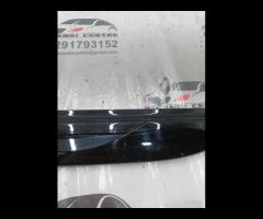 MODANATURA PARAFANGO ANTERIORE DESTRA DX RANGE ROV - 7