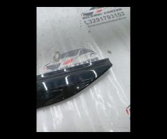 MODANATURA PARAFANGO ANTERIORE DESTRA DX RANGE ROV - 8