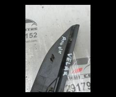 MODANATURA PARAFANGO ANTERIORE DESTRA DX RANGE ROV - 10