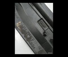 MODANATURA PARAFANGO ANTERIORE DESTRA DX RANGE ROV - 13