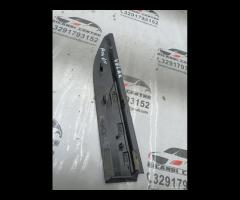 MODANATURA PARAFANGO ANTERIORE DESTRA DX RANGE ROV - 14