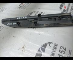 MODANATURA PARAFANGO ANTERIORE DESTRA DX RANGE ROV - 15