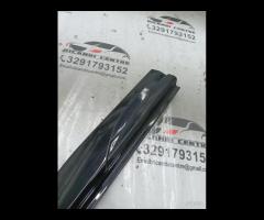 MODANATURA PARAFANGO ANTERIORE DESTRA DX RANGE ROV - 17