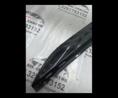 MODANATURA PARAFANGO ANTERIORE DESTRA DX RANGE ROV - 18