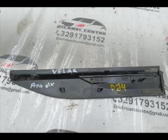 MODANATURA PARAFANGO ANTERIORE DESTRA DX RANGE ROV - 19