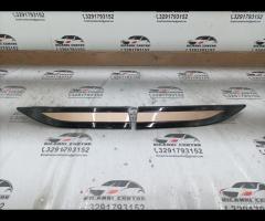 RIVESTIMENTO MODANATURA PORTA ANTERIORE DX/SX 2020