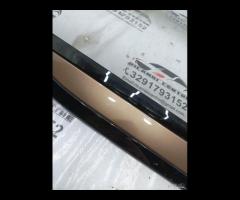 RIVESTIMENTO MODANATURA PORTA ANTERIORE DX/SX 2020 - 8