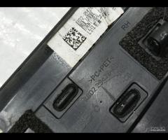 RIVESTIMENTO MODANATURA PORTA ANTERIORE DX/SX 2020 - 13