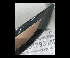 RIVESTIMENTO MODANATURA PORTA ANTERIORE DX/SX 2020 - 15