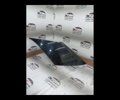 MODANATURA POSTERIORE LATO SINISTRA RANGE ROVER VE