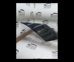 MODANATURA POSTERIORE LATO SINISTRA RANGE ROVER VE