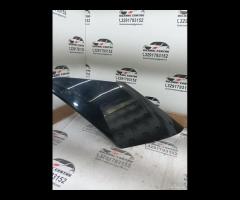 MODANATURA POSTERIORE LATO SINISTRA RANGE ROVER VE