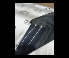 MODANATURA POSTERIORE LATO SINISTRA RANGE ROVER VE - 6