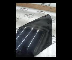 MODANATURA POSTERIORE LATO SINISTRA RANGE ROVER VE - 7