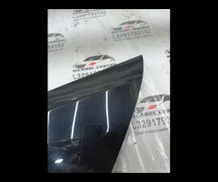 MODANATURA POSTERIORE LATO SINISTRA RANGE ROVER VE - 8