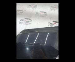 MODANATURA POSTERIORE LATO SINISTRA RANGE ROVER VE - 9