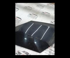 MODANATURA POSTERIORE LATO SINISTRA RANGE ROVER VE - 10