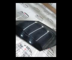 MODANATURA POSTERIORE LATO SINISTRA RANGE ROVER VE - 11