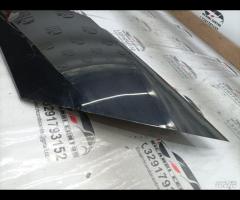 MODANATURA POSTERIORE LATO SINISTRA RANGE ROVER VE - 12