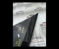 MODANATURA POSTERIORE LATO SINISTRA RANGE ROVER VE - 13