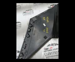 MODANATURA POSTERIORE LATO SINISTRA RANGE ROVER VE - 16