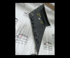 MODANATURA POSTERIORE LATO SINISTRA RANGE ROVER VE - 18