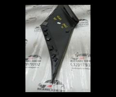 MODANATURA POSTERIORE LATO SINISTRA RANGE ROVER VE - 20